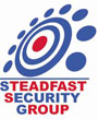Steadfast Security Group Pty Ltd.